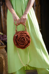 Bag Bellaria