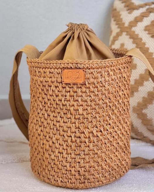 Bag Very