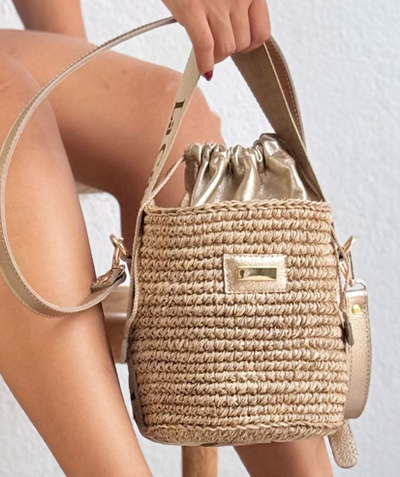 Bag London