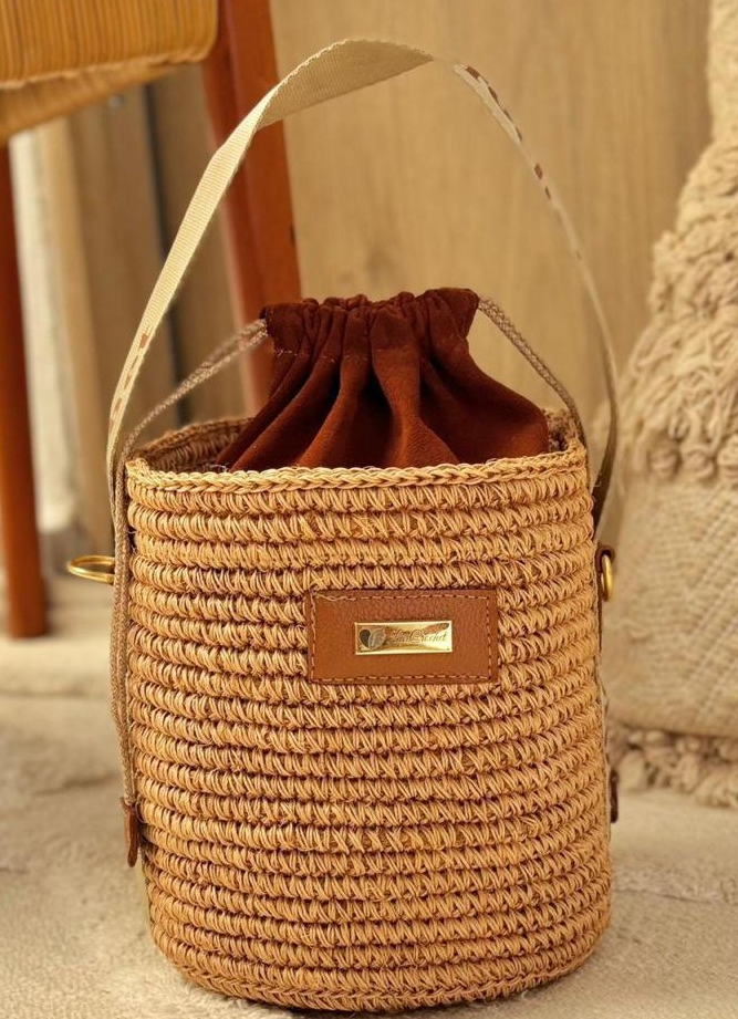 Bag London