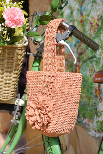 Bag Daris