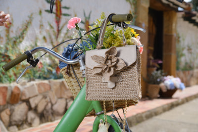 Bag Maglore