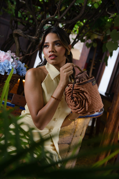 Bag Gabiana