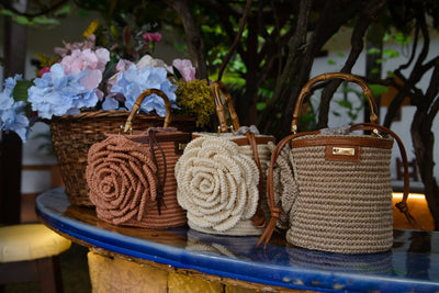 Bag Gabiana