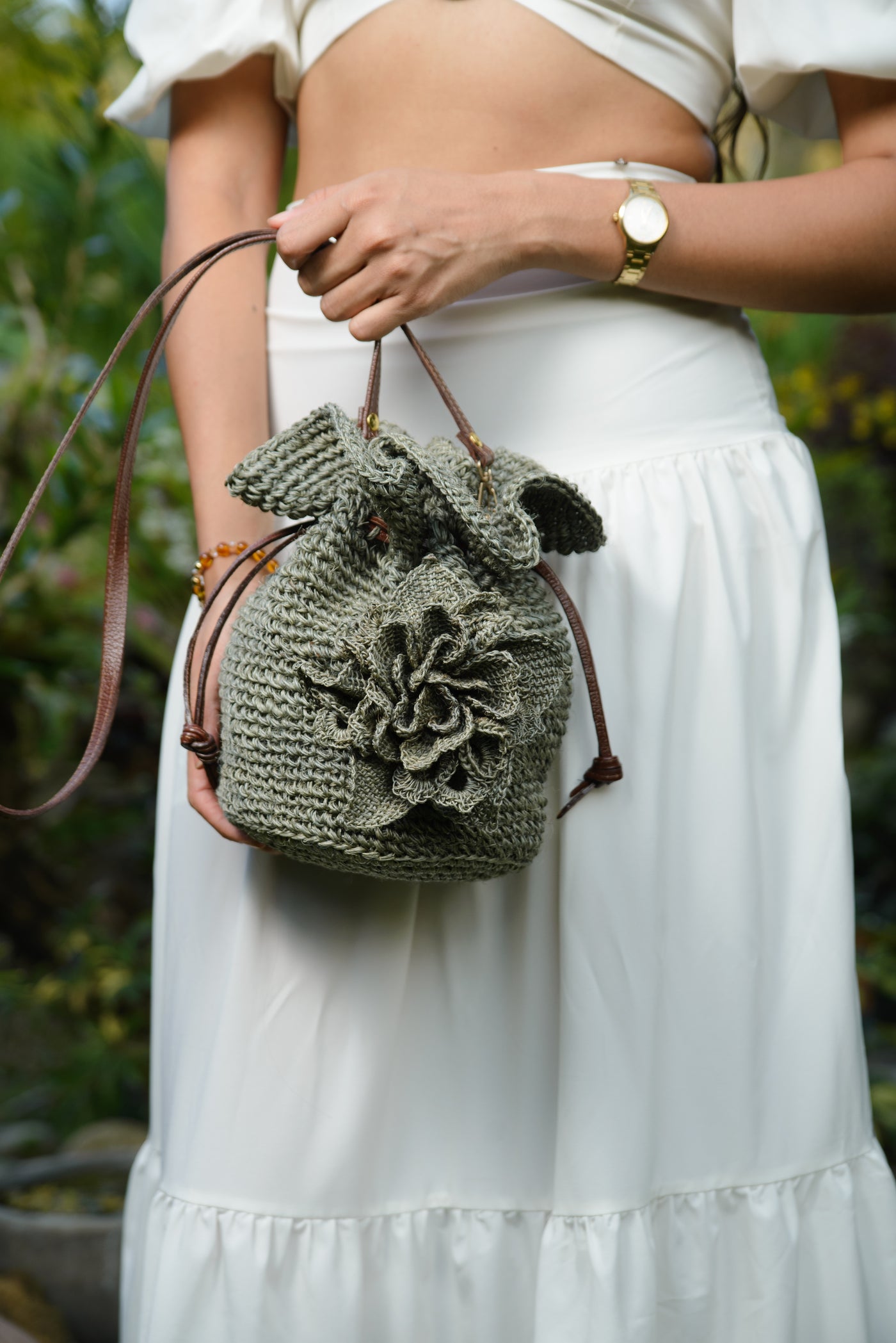 Bag Mayira