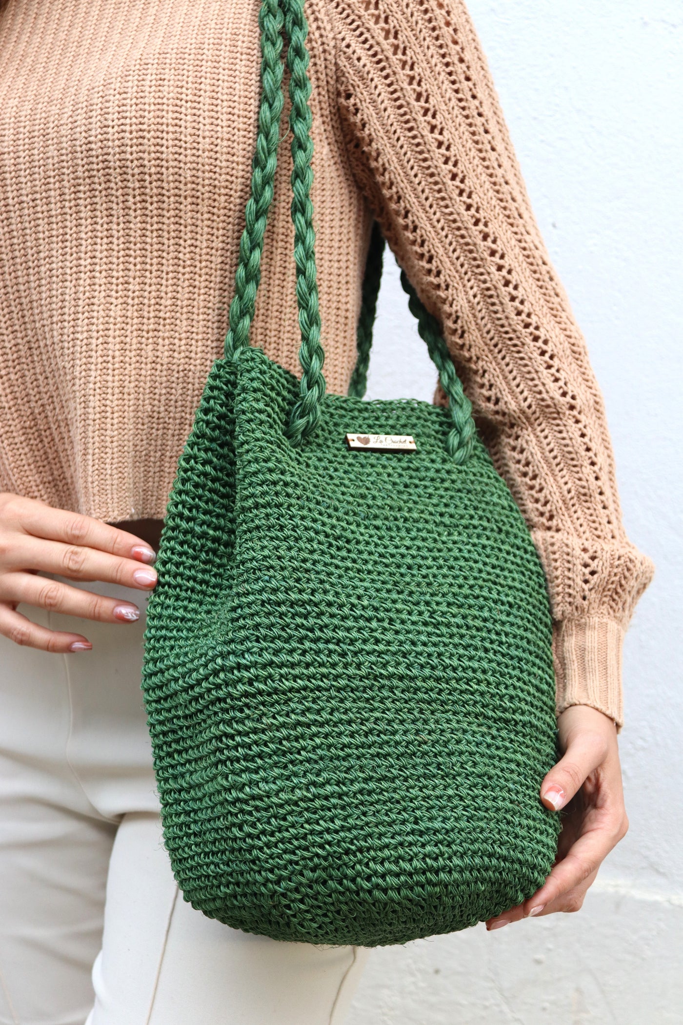 Bag Lía