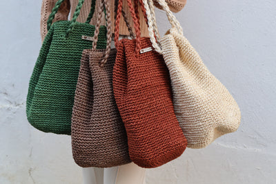 Bag Lía