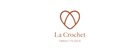 La Crochet Fibras y Tejidos
