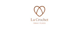La Crochet Fibras y Tejidos