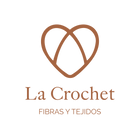 La Crochet Fibras y Tejidos