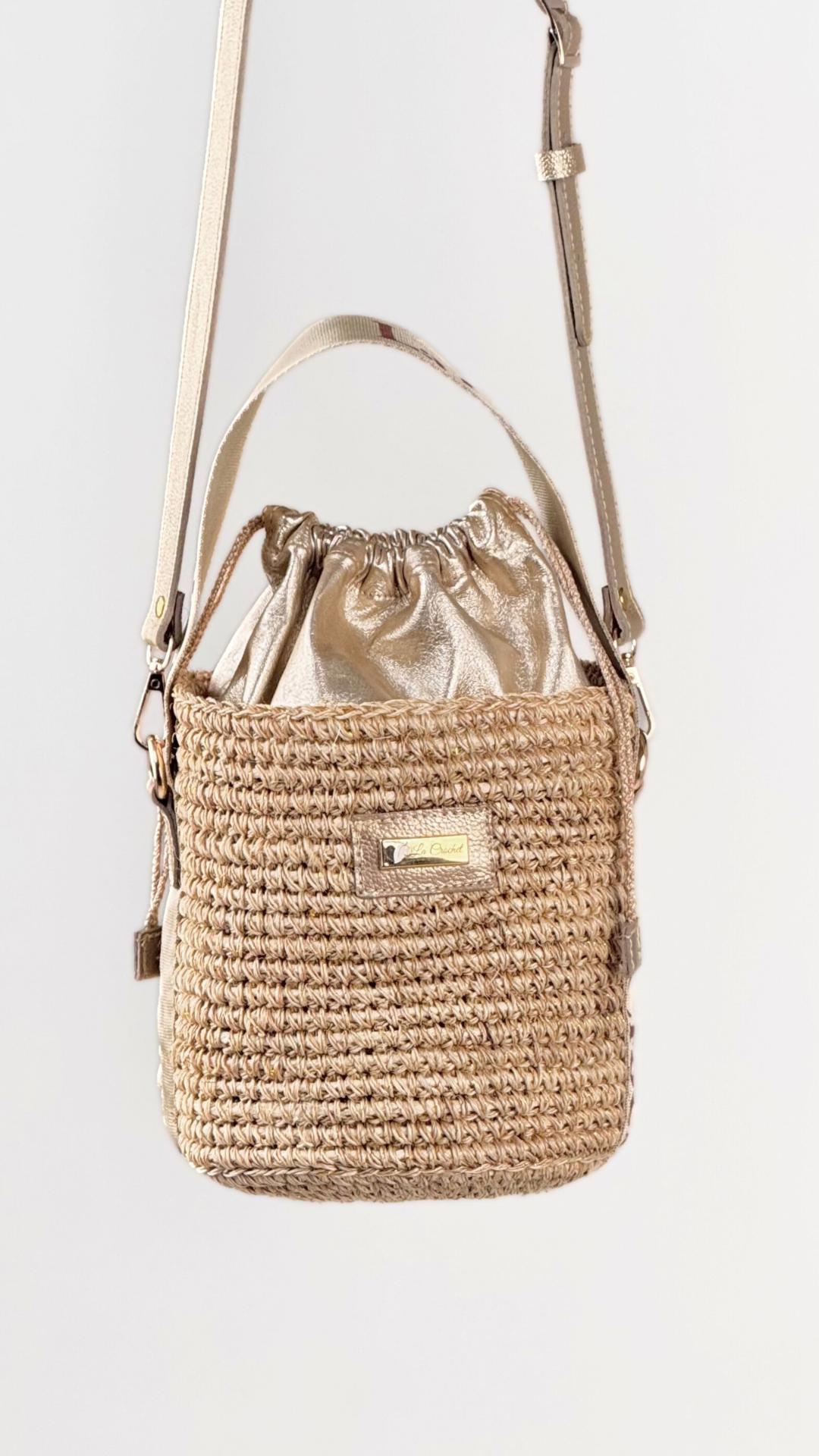 Bag London