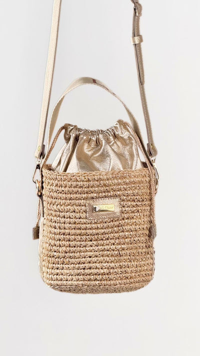 Bag London
