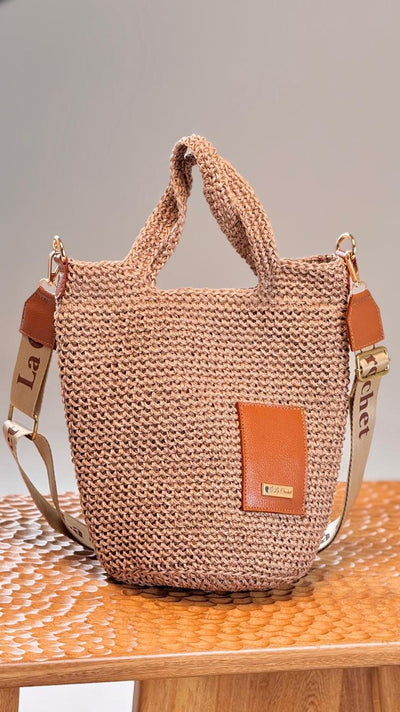 Bag Ibiza