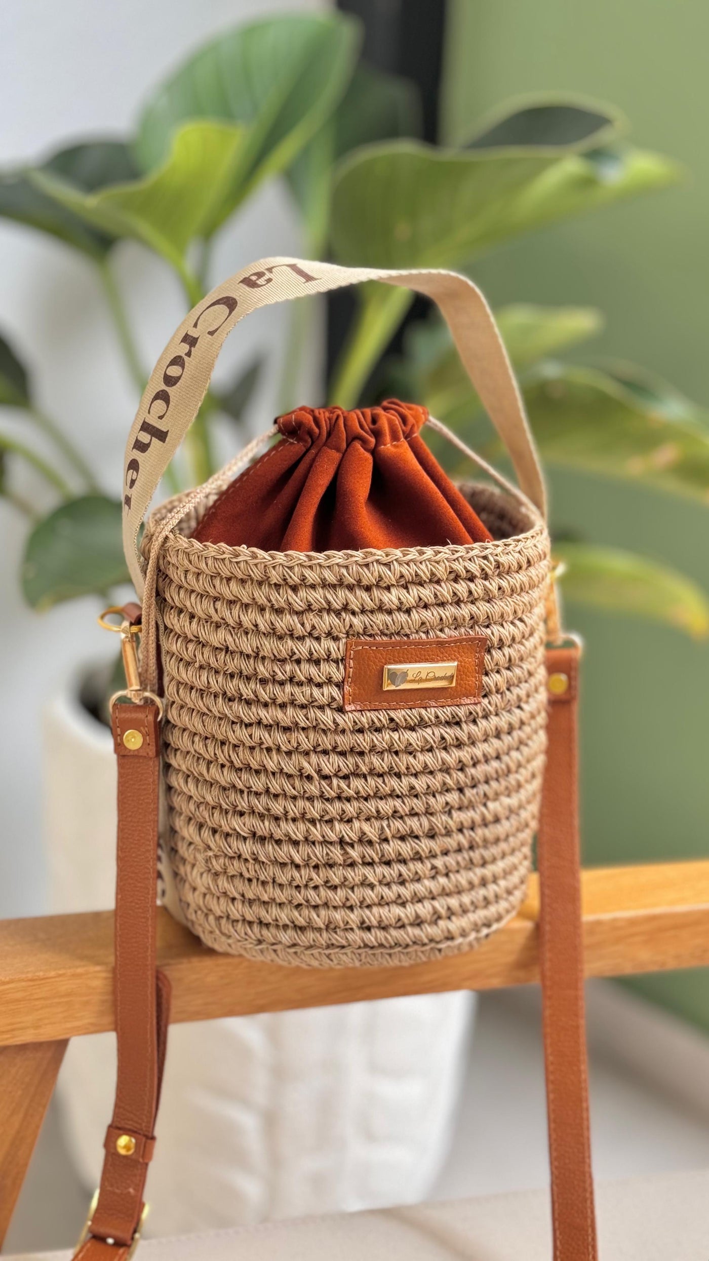 Bag London