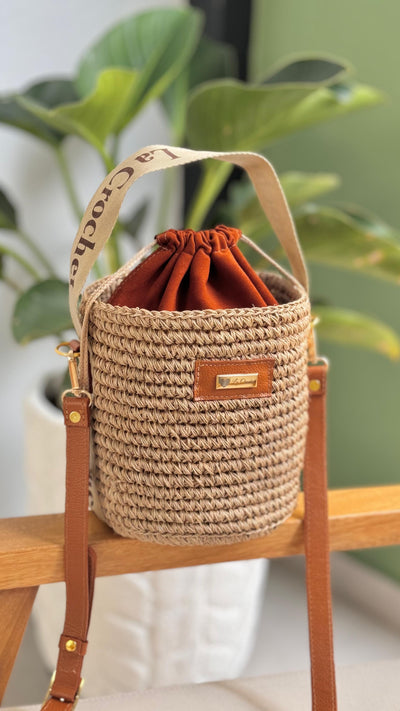 Bag London