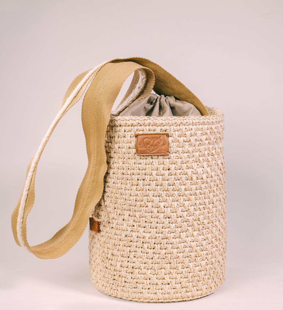 Bag Very