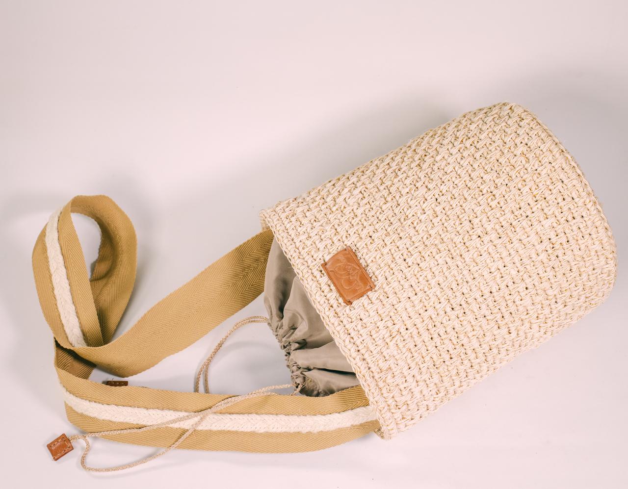 Bag Very