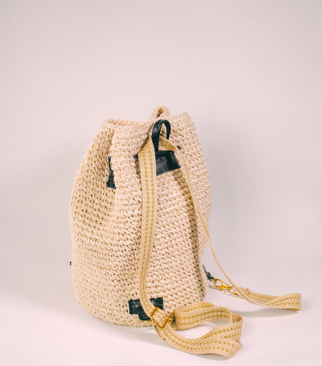 Bag Gema