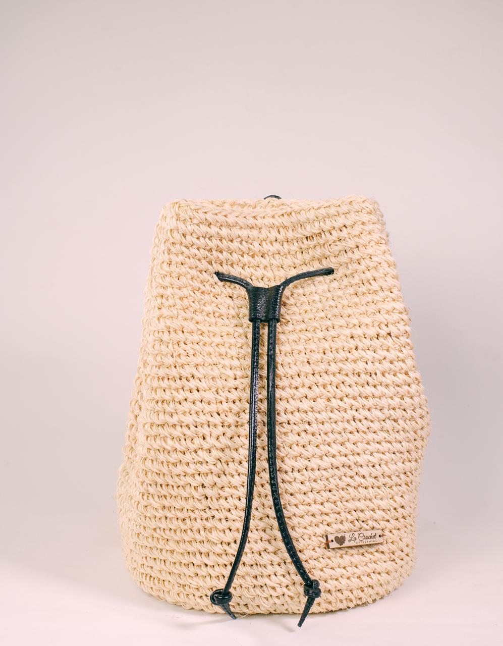 Bag Gema