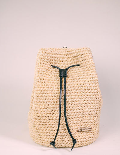 Bag Gema