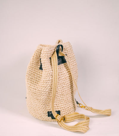 Bag Gema