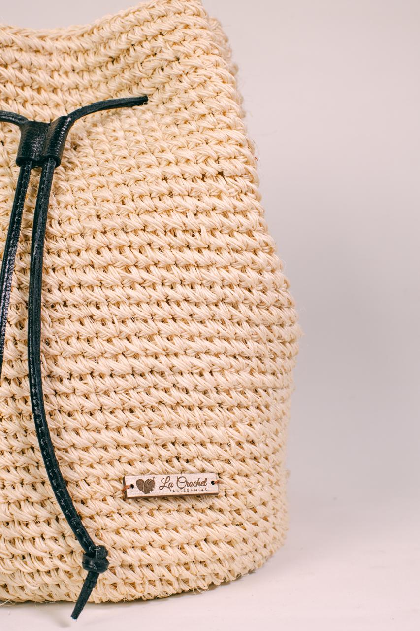 Bag Gema