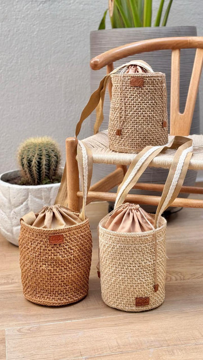 Bag Very