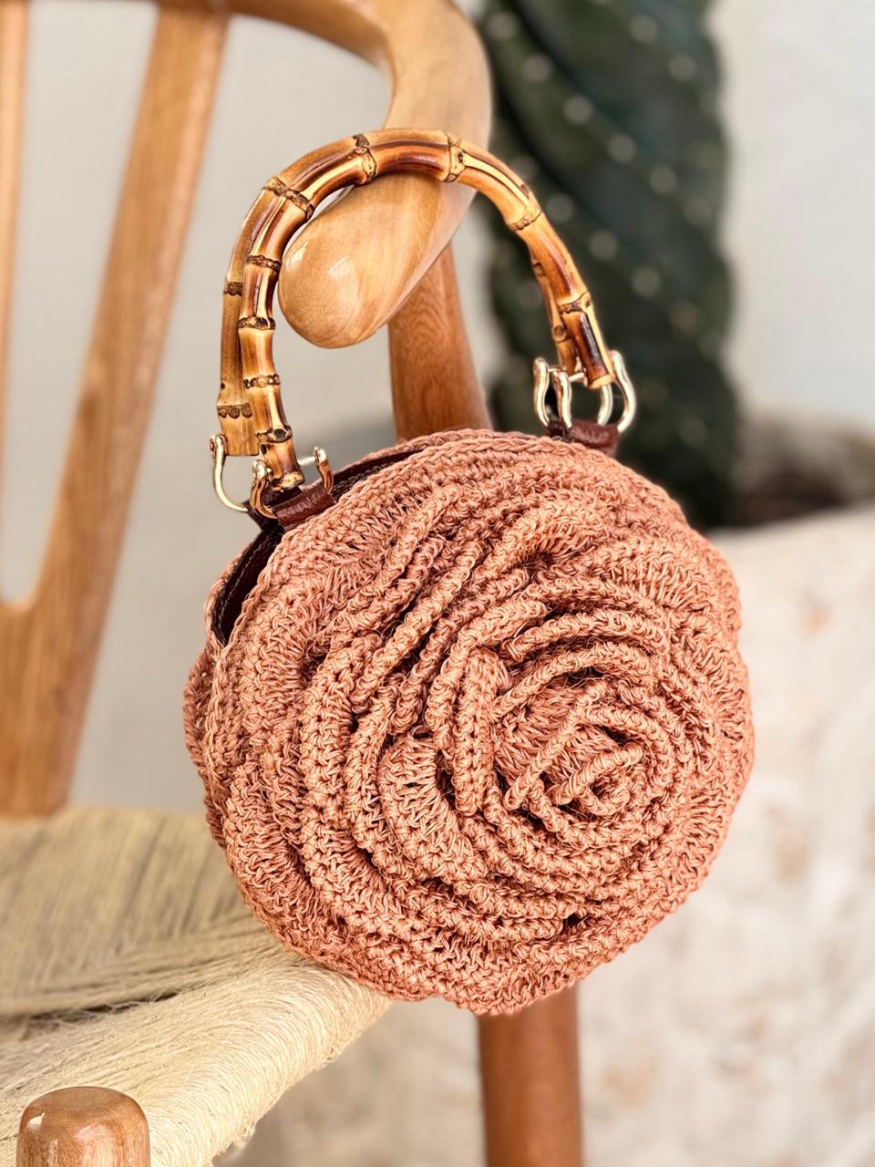 Bag Bellaria